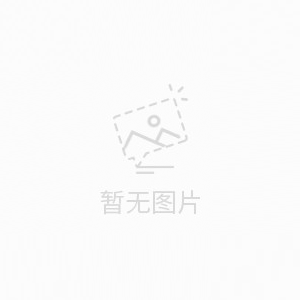 園林設計中的借景手法